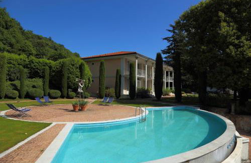 Lake Front 138 - Photo 18