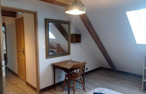 Maris Domus près des plages du débarquement - Photo 23