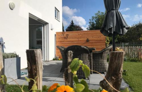 Ferienhaus Albert - Foto 6