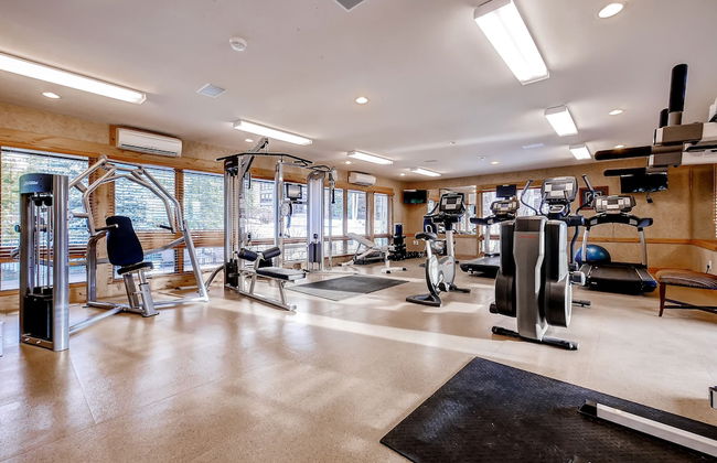 Canyon Creek at EagleRidge - Foto 46