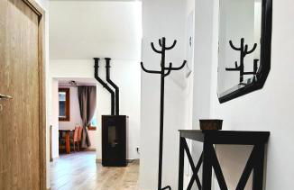 Cal Bardillo - Foto 12