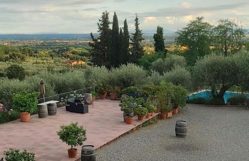 La Torre wine resort - Foto 58