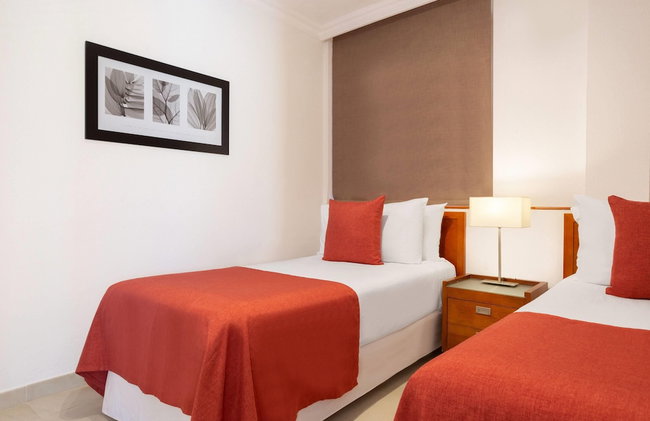 Ramada Residences by Wyndham Costa Adeje - Foto 76