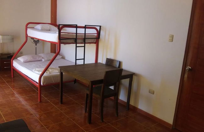 House El Canadiense - Photo 9