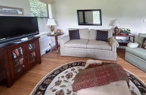 Stone Cottage 1955 - Foto 2