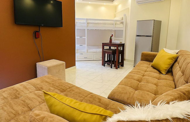 Your Home Away From Home at Porto Said Resort - Foto 4