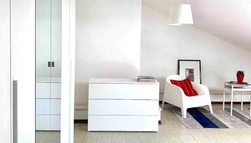 APPARTAMENTO SFERISTERIO - Foto 4