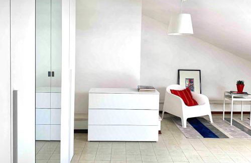 APPARTAMENTO SFERISTERIO - Foto 4