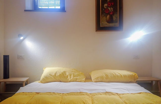 Sardinia Re - Casa Baingio - Foto 12