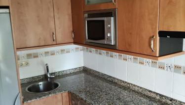 CASA DE LOS ABUELOS - Foto 3, pet friendly, minibar