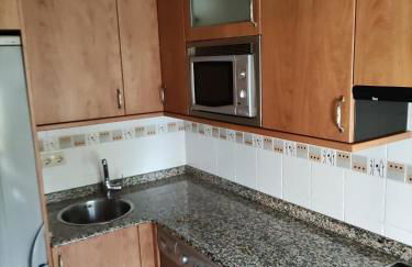 CASA DE LOS ABUELOS - Foto 3