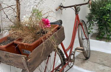 Casa Tramonto - Foto 43