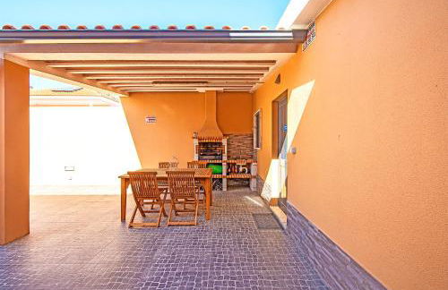 AZEITÃO DAMAS VILLA - Foto 5