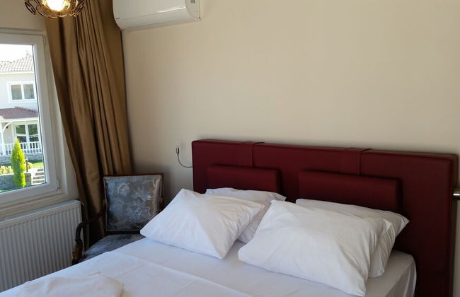 Palace Kirkpinar - Photo 8