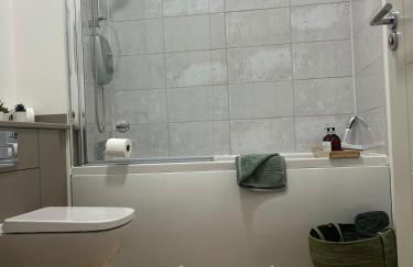 Hiltula spacious premium apartment with beautiful views - Photo 6