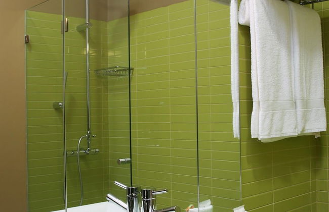 Quinta da Pereira - Foto 13