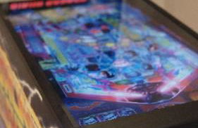 Logement amoureux de luxe collé à PARIS - Foto 5