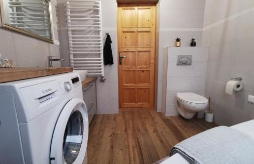 Sołtysówka - Foto 11