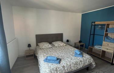 La Vue des Vignes - Foto 47