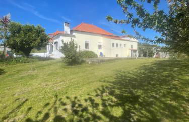 Quinta Pura Natura - Foto 1