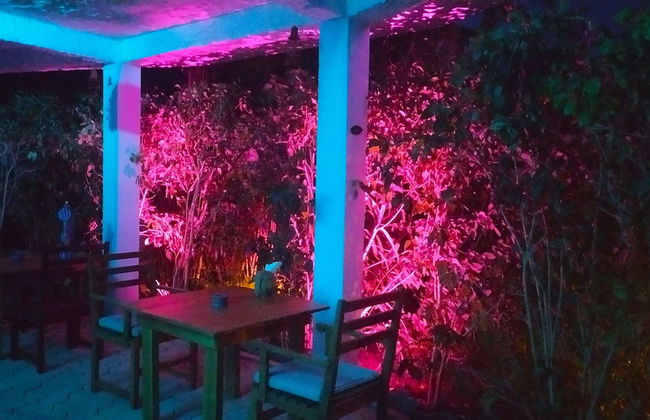 Villa Modara - Photo 30