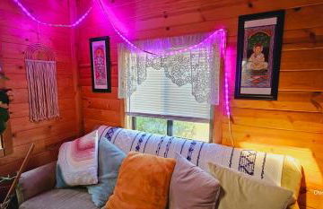 Retreat to Stella Maris Soul Spa by the Russian River - Foto 54