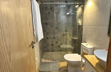 Moinho do Zorrão - Foto 53