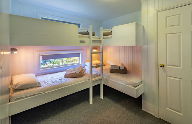 Ingenia Holidays One Mile Beach - Photo 7