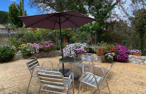 Club Villamar - Iako - Foto 47