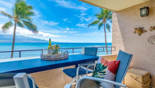 Island Sands 311 - Foto 2