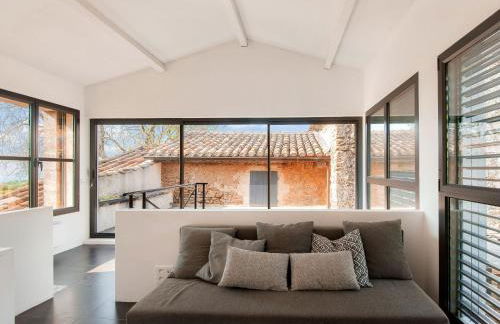 Holiday Home Villa Montagne by Interhome - Foto 11