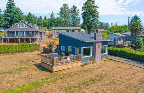 Moon Over The Mills - Foto 30