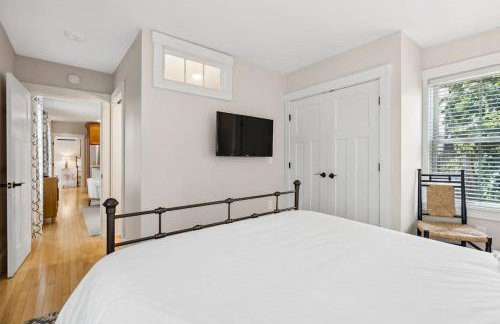 The Heart of the West End #4 - Foto 20