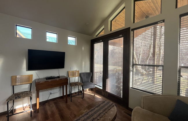 River's Edge Resort at Heber Valley - Foto 3