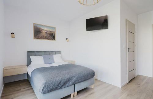 S1 Apartamenty - Foto 31