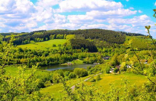 Veltenhaus: Historic Retreat - Foto 62