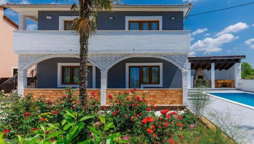 Holiday Home Mia by Interhome - Foto 2