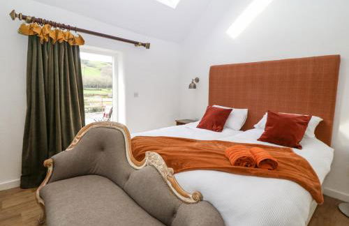 Plas Glan Yr Afon - Photo 34