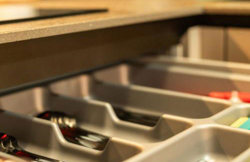 Destino Llanes-La Consentida - Foto 19