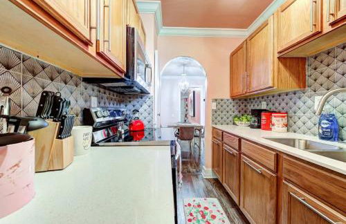 Strawberry Lodge - City card 4 local business - Foto 26