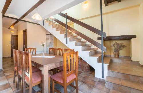 Apartamento Casa el Cojo 2c - Photo 7