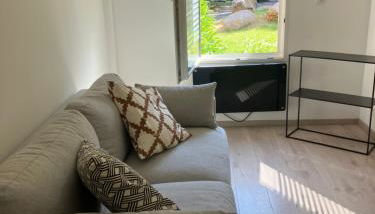 Corse F2 bord de mer - Foto 4