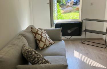 Corse F2 bord de mer - Foto 4