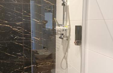 Domek letniskowy Sunny House , Nocleg Zator Energylandia - Foto 15