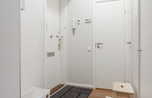 Renovated Loft in a Historical Downtown Building - Foto 6