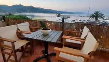 Guest house del Mar - Foto 2