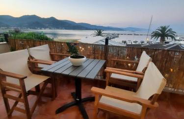 Guest house del Mar - Photo 2