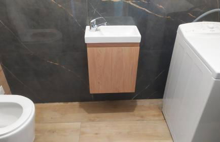 Château de Prax Viel - piscine et mini ferme, climatisé - Foto 8