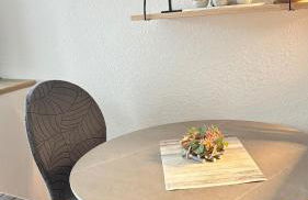 Full City Apartment - Foto 13