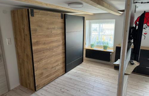 Ferienwohnung - Hotzenhüsli - Foto 25